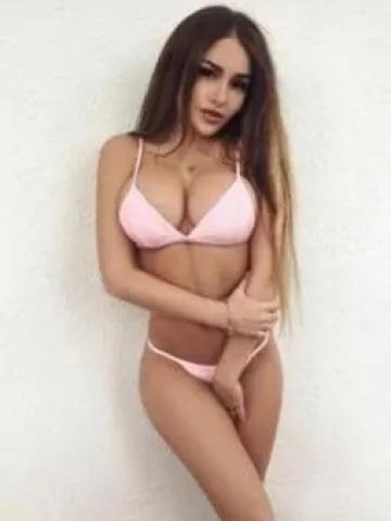 Индивидуалка Сабина Фотография 3