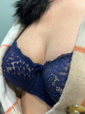 Индивидуалка Агата Фотография 4