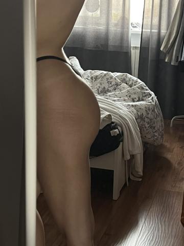 Индивидуалка Агата Фотография 9